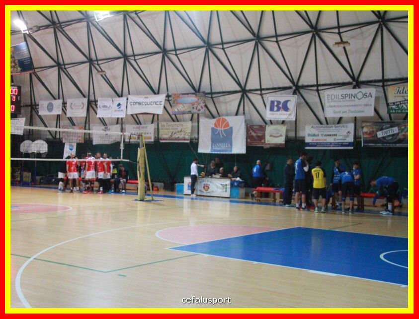 190302 KephaVolley 021_tn.jpg
